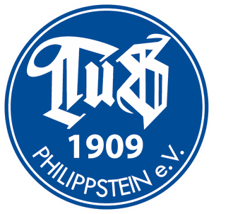 TUS Philippstein